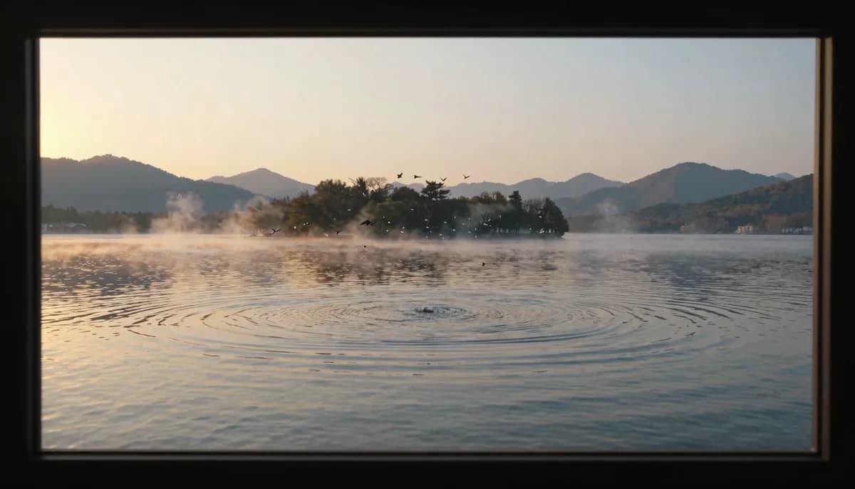 Tusheng Video AI: Bringen Sie Ihre Fotos zum Leben (Der vollständige Leitfaden für 2026)