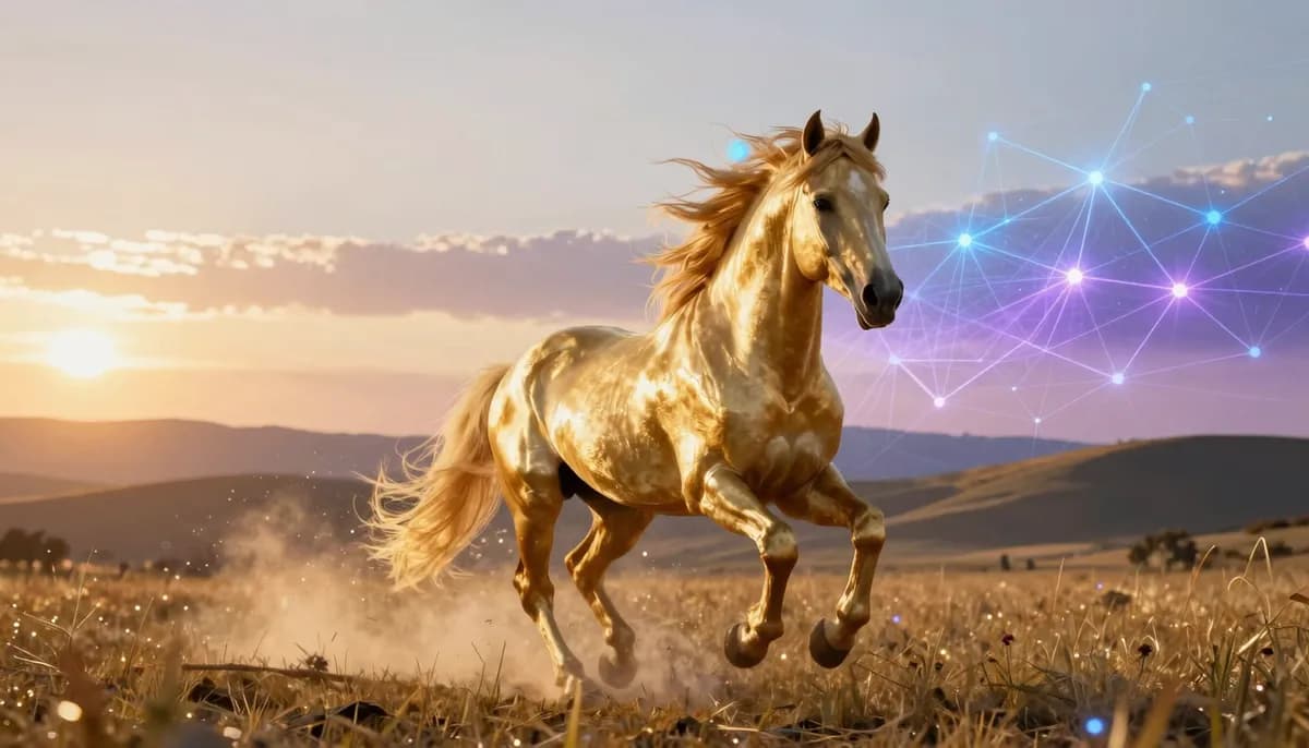 Was ist HappyHorse AI? Der umfassende Leitfaden zur KI-Videogenerierung (2026)