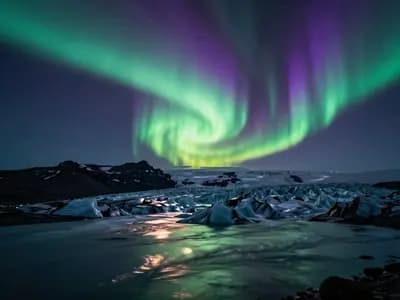 Northern Lights