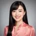 Mei Lin