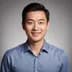 David Kim