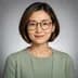 Yuki Tanaka