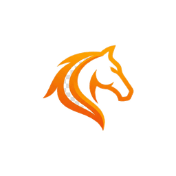 HappyHorse AI-videogenerator