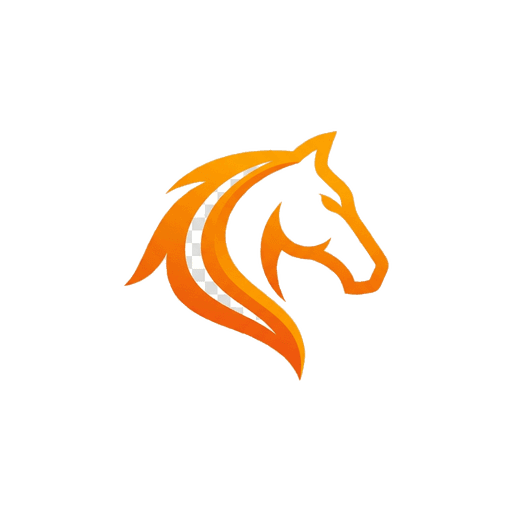 HappyHorse AI