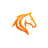HappyHorse AI
